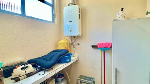 Casa à vendo no centro - conforto, praticidade e excelente localização!