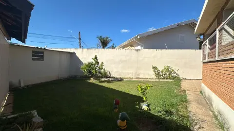 Casa à vendo no centro - conforto, praticidade e excelente localização!