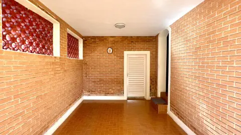 Casa à vendo no centro - conforto, praticidade e excelente localização!