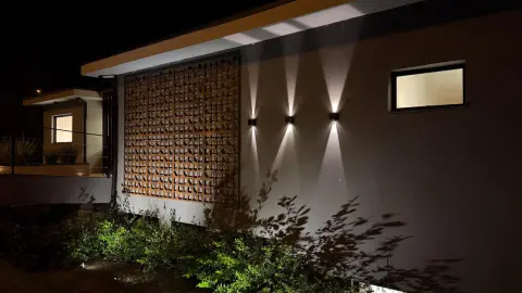 Residência de Alto Padrão em Condomínio Exclusivo – Santo Antônio do Pinhal
