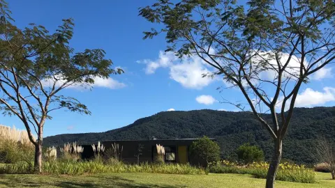Casa - Gonçalves