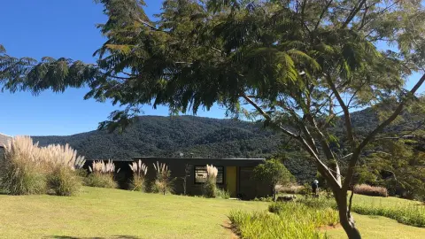 Casa - Gonçalves