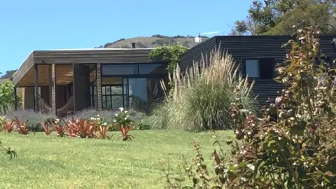 Casa - Gonçalves