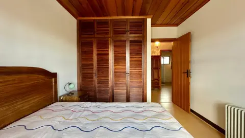 Casa 3 dormitórios