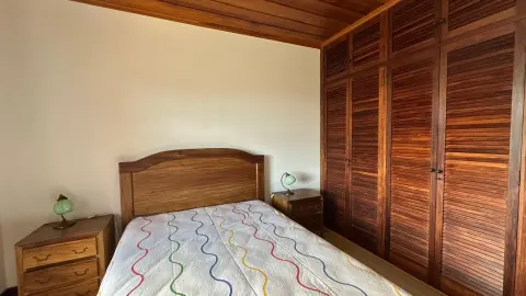 Casa 3 dormitórios