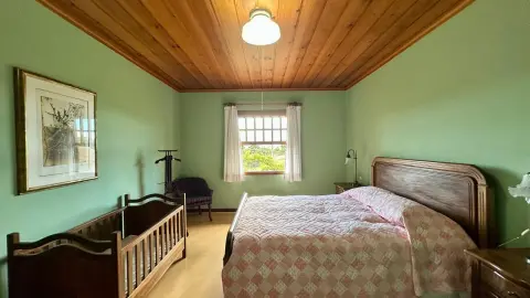 Casa 3 dormitórios