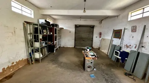 Casa e Ponto Comercial