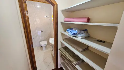 Casa à venda - Vila Porã