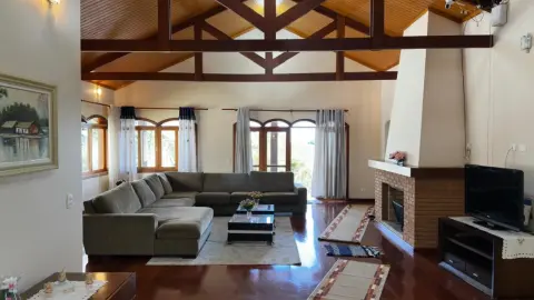 Casa à venda - Vila Porã