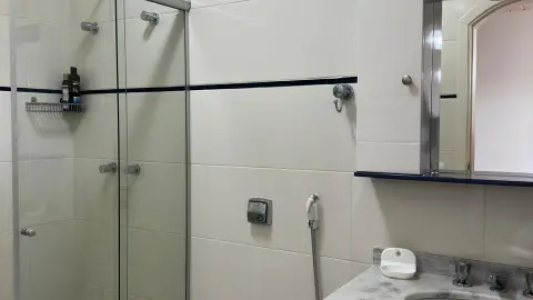 Casa à venda - Vila Porã
