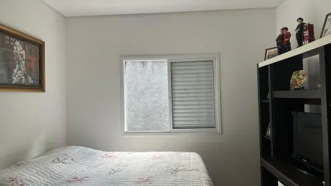 Morar no Capivari é um Privilégio – Conheça Esta Casa