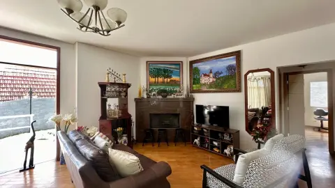 Morar no Capivari é um Privilégio – Conheça Esta Casa
