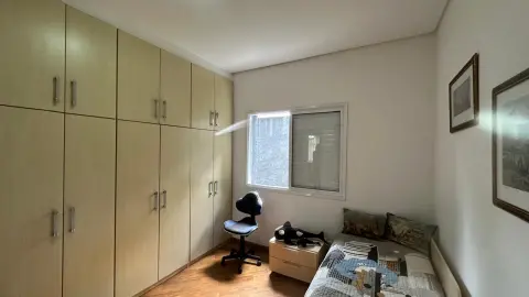 Morar no Capivari é um Privilégio – Conheça Esta Casa