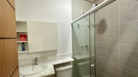 Morar no Capivari é um Privilégio – Conheça Esta Casa