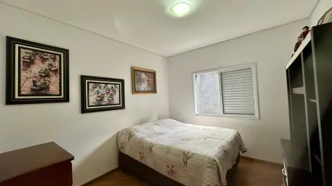 Morar no Capivari é um Privilégio – Conheça Esta Casa