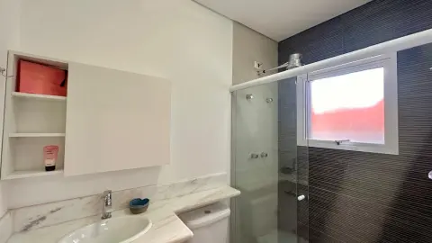 Morar no Capivari é um Privilégio – Conheça Esta Casa