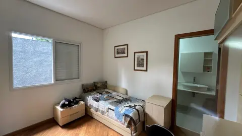 Morar no Capivari é um Privilégio – Conheça Esta Casa