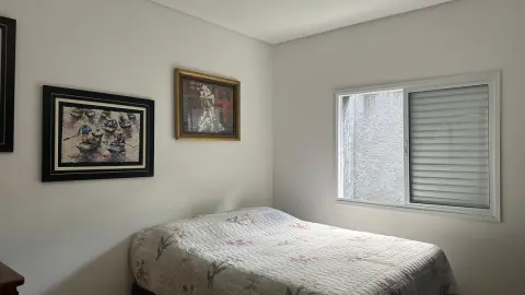 Morar no Capivari é um Privilégio – Conheça Esta Casa
