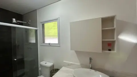 Morar no Capivari é um Privilégio – Conheça Esta Casa