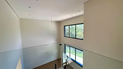 Casa Boa Vista
