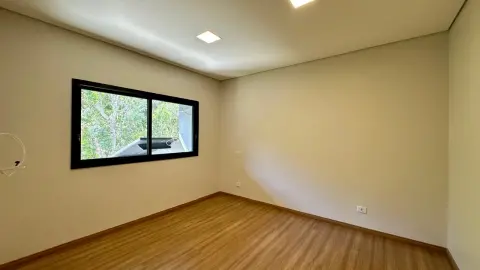 Casa Boa Vista
