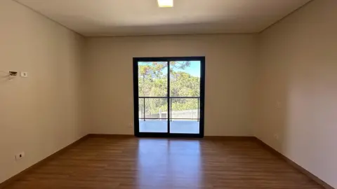 Casa Boa Vista