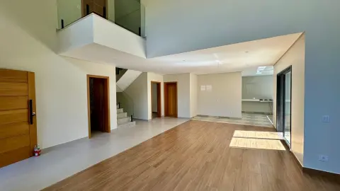Casa Boa Vista
