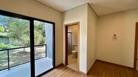Casa Boa Vista