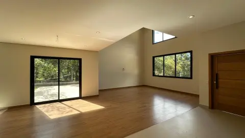 Casa Boa Vista