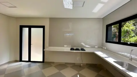 Casa Boa Vista
