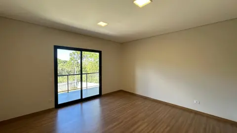 Casa Boa Vista
