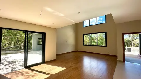 Casa Boa Vista