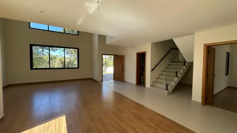 Casa Boa Vista