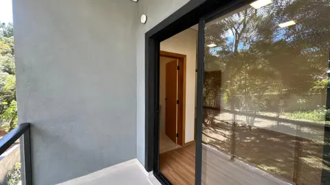 Casa Boa Vista