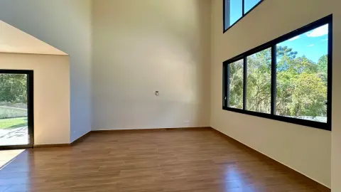 Casa Boa Vista