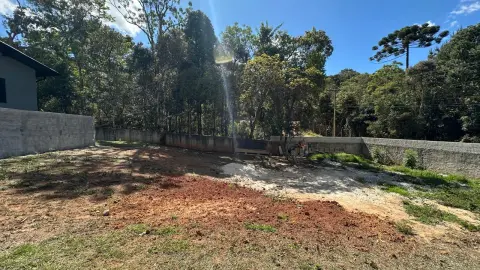 Casa Boa Vista