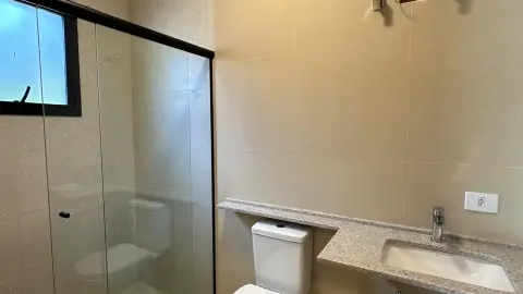 Casa Boa Vista