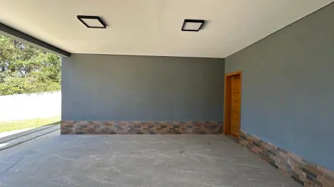 Casa Boa Vista