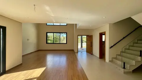 Casa Boa Vista