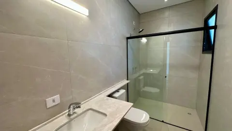 Casa Boa Vista