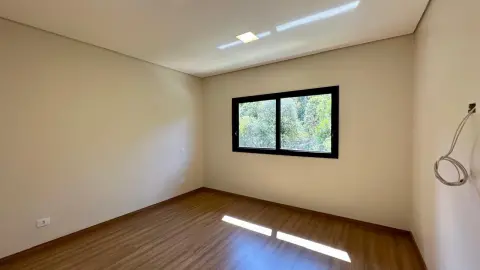 Casa Boa Vista