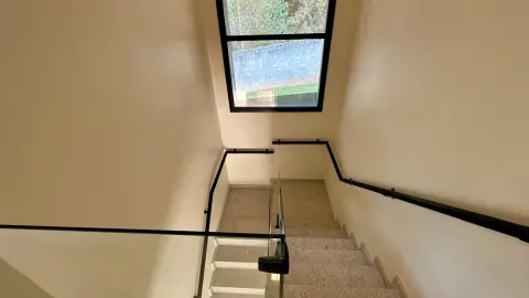 Casa Boa Vista