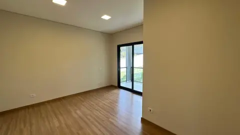 Casa Boa Vista
