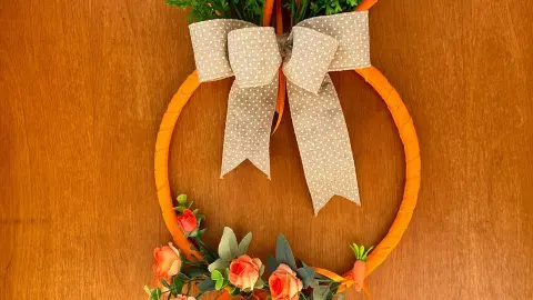 Chácara à venda – Conforto, natureza e privacidade em um só lugar