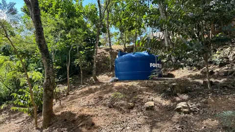 Chácara à venda – Conforto, natureza e privacidade em um só lugar