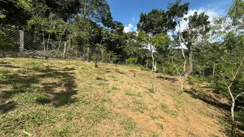 Chácara à venda – Conforto, natureza e privacidade em um só lugar