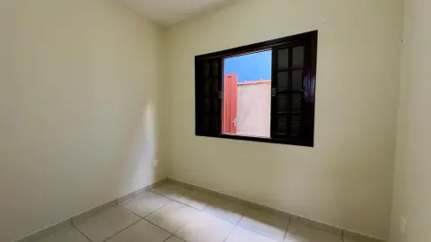 Sobrado à venda no Centro de São Bento do Sapucaí