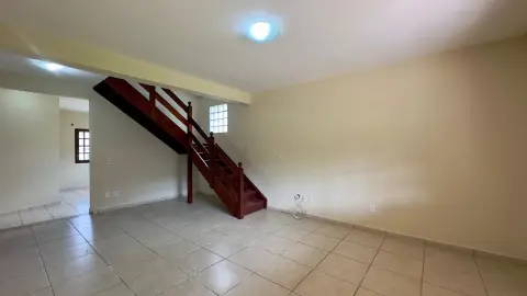 Sobrado à venda no Centro de São Bento do Sapucaí