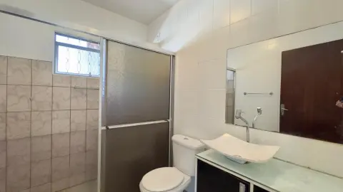 Casa à venda com piscina