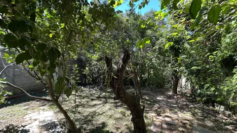 Casa à venda com piscina